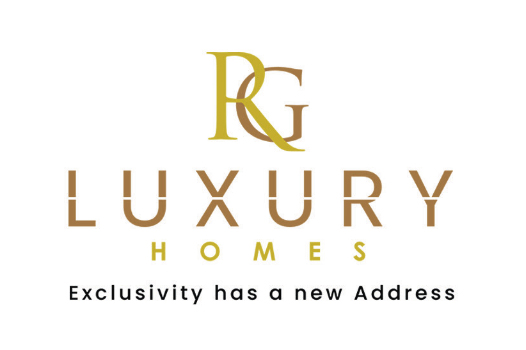 rg-luxury-homes logo